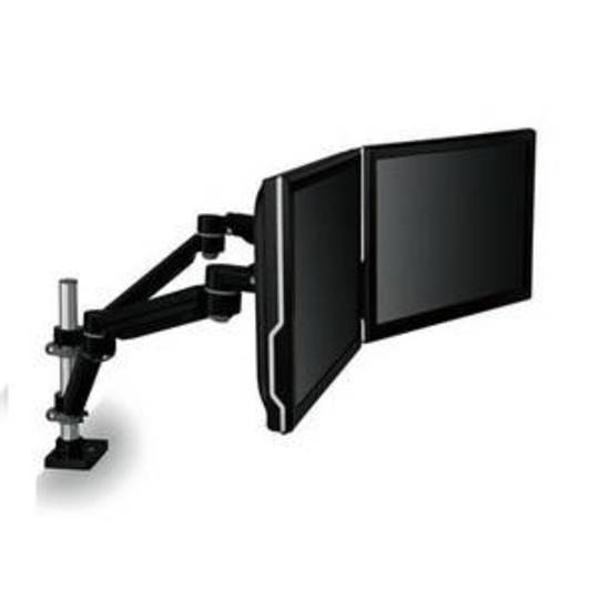 3m Dual Monitor Arm