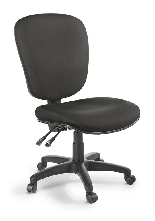 Arena 3.50 Large Seat