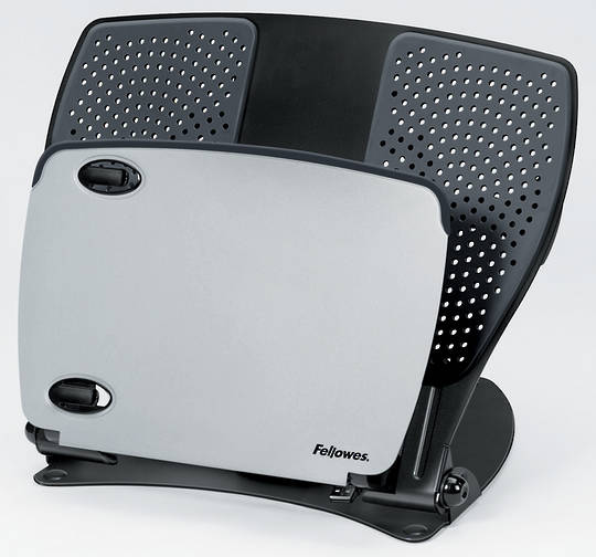 Fellowes LaptopStand