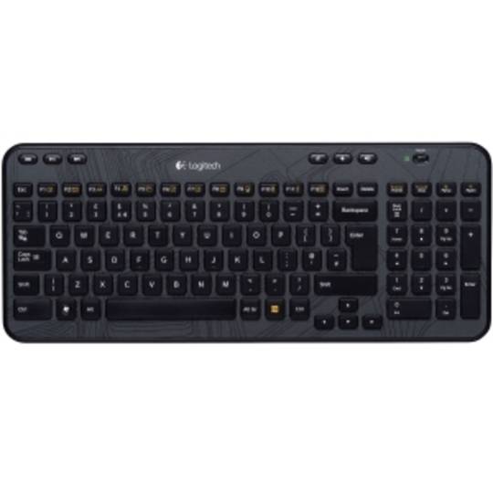 Logitech K230 Keyboard