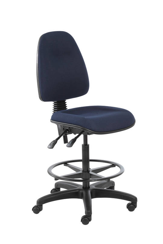 Spec 2 Hi Lift Chair